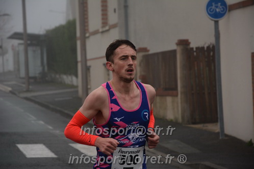 La Fleuryssoise2025/FLEURY2025_04261.JPG